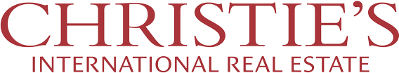Christies Immobilier Corse