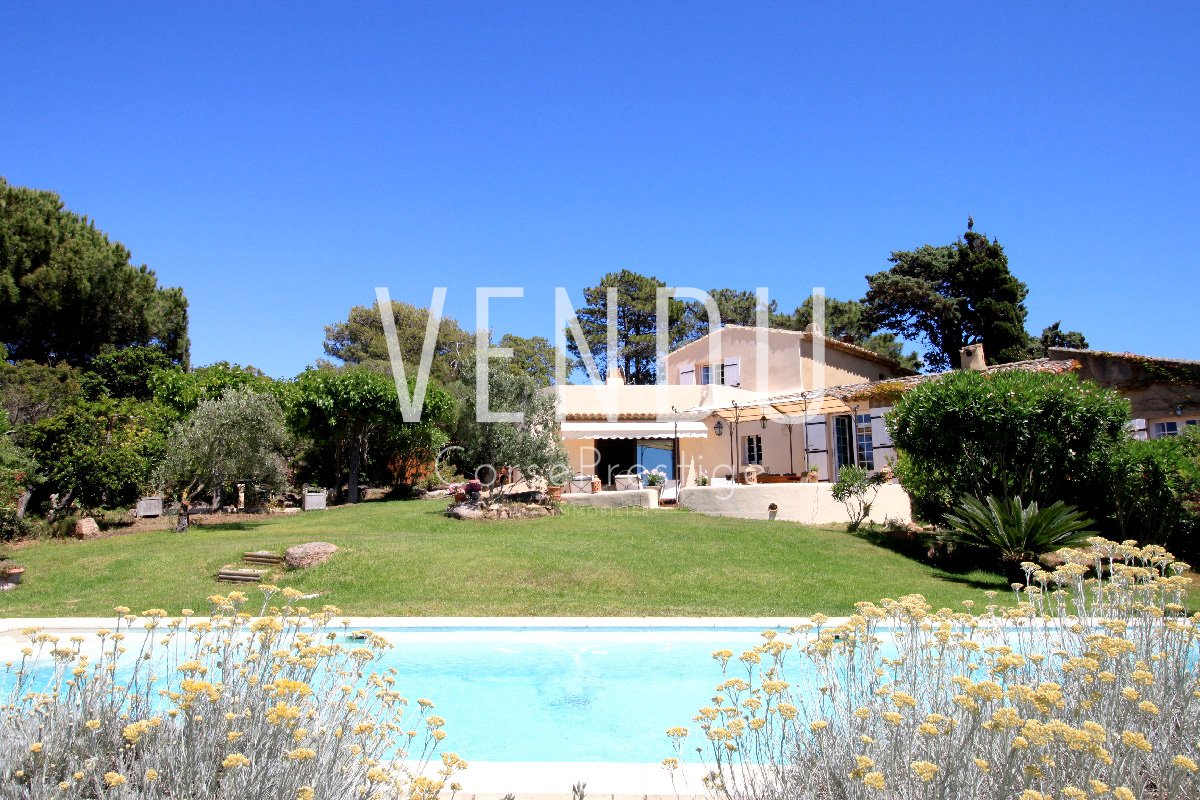 Villa-de-charme-Porticcio-1-1