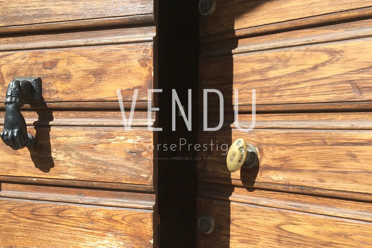 Villa-pieds-dans-leau-Porto-Vecchio-N51 (1)