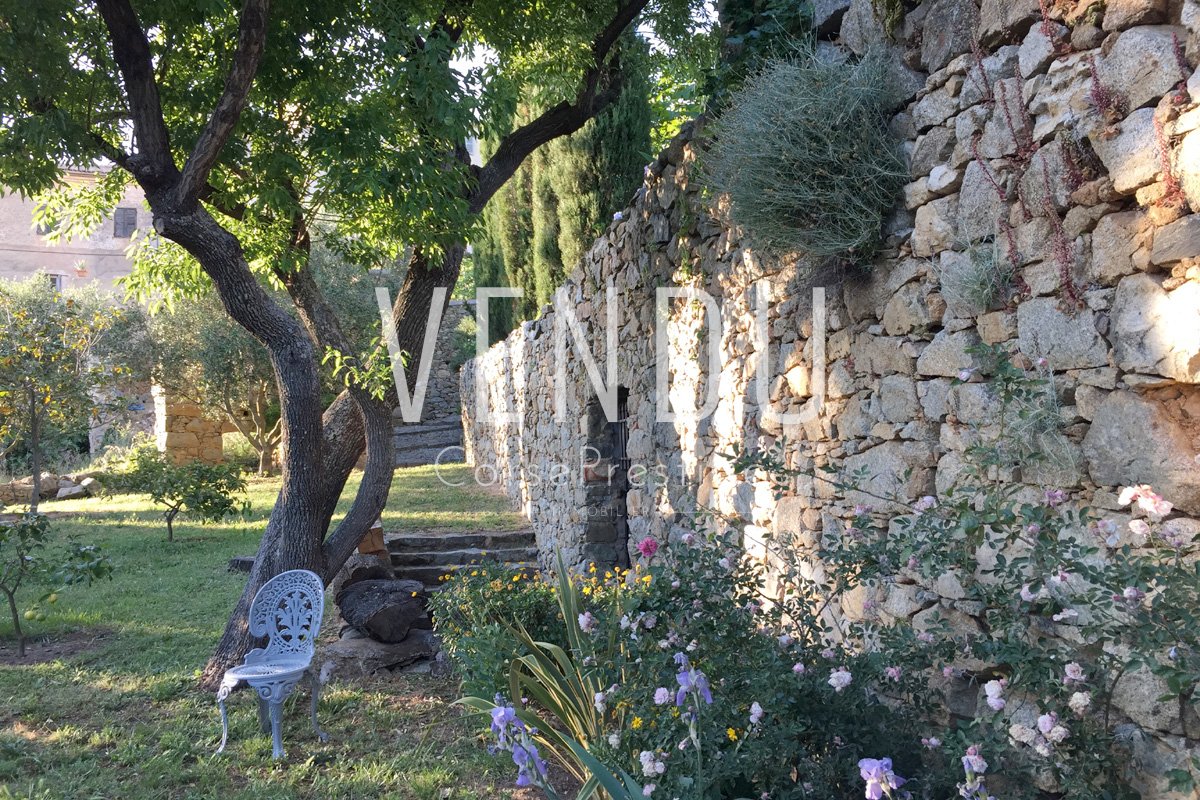 a-vendre-villa-corse-N37-6