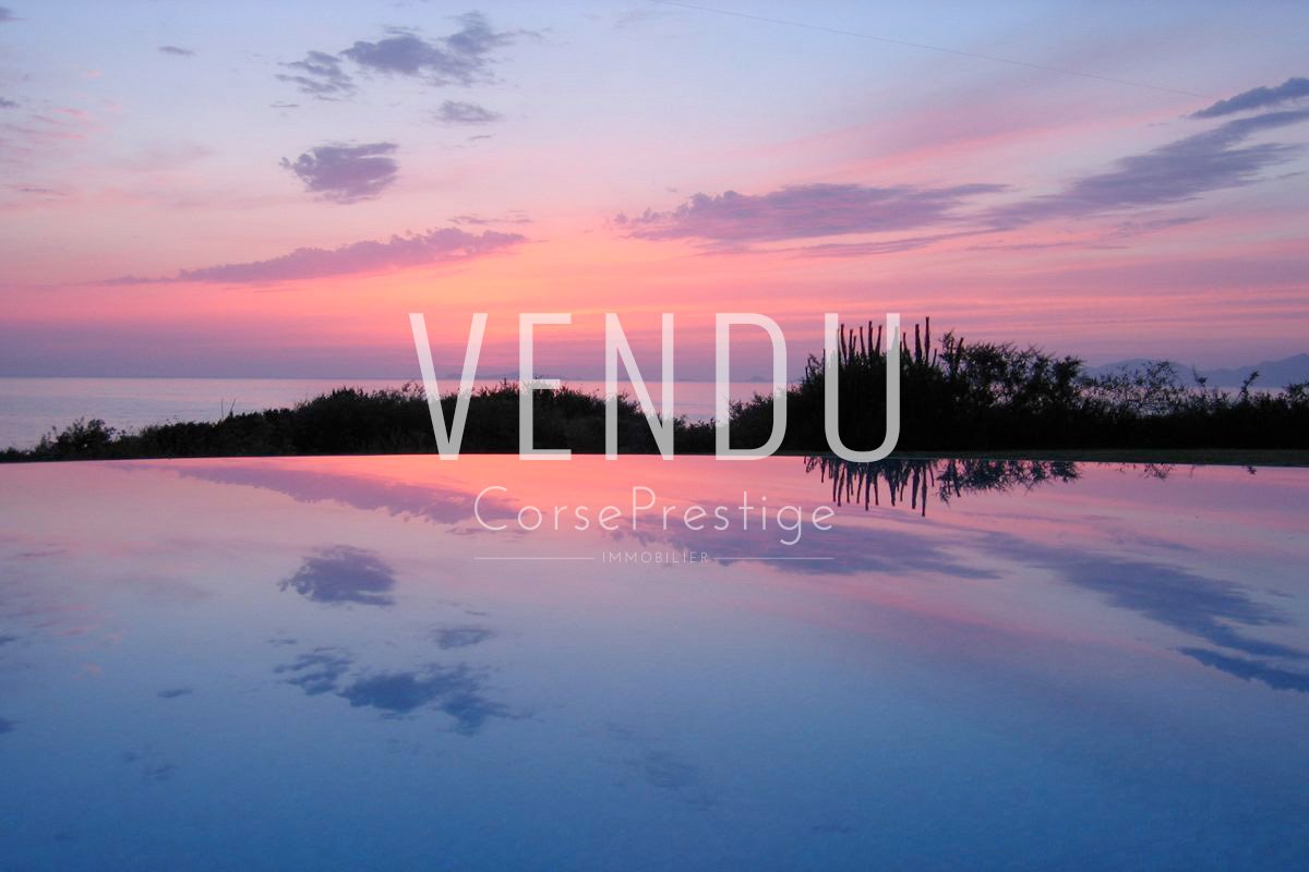 ajaccio-propriete-pieds-dans-l-eau-k13