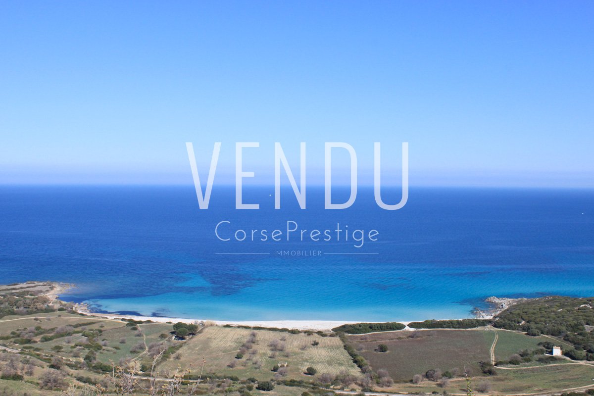 balagne-terrain-a-construire-n06-1