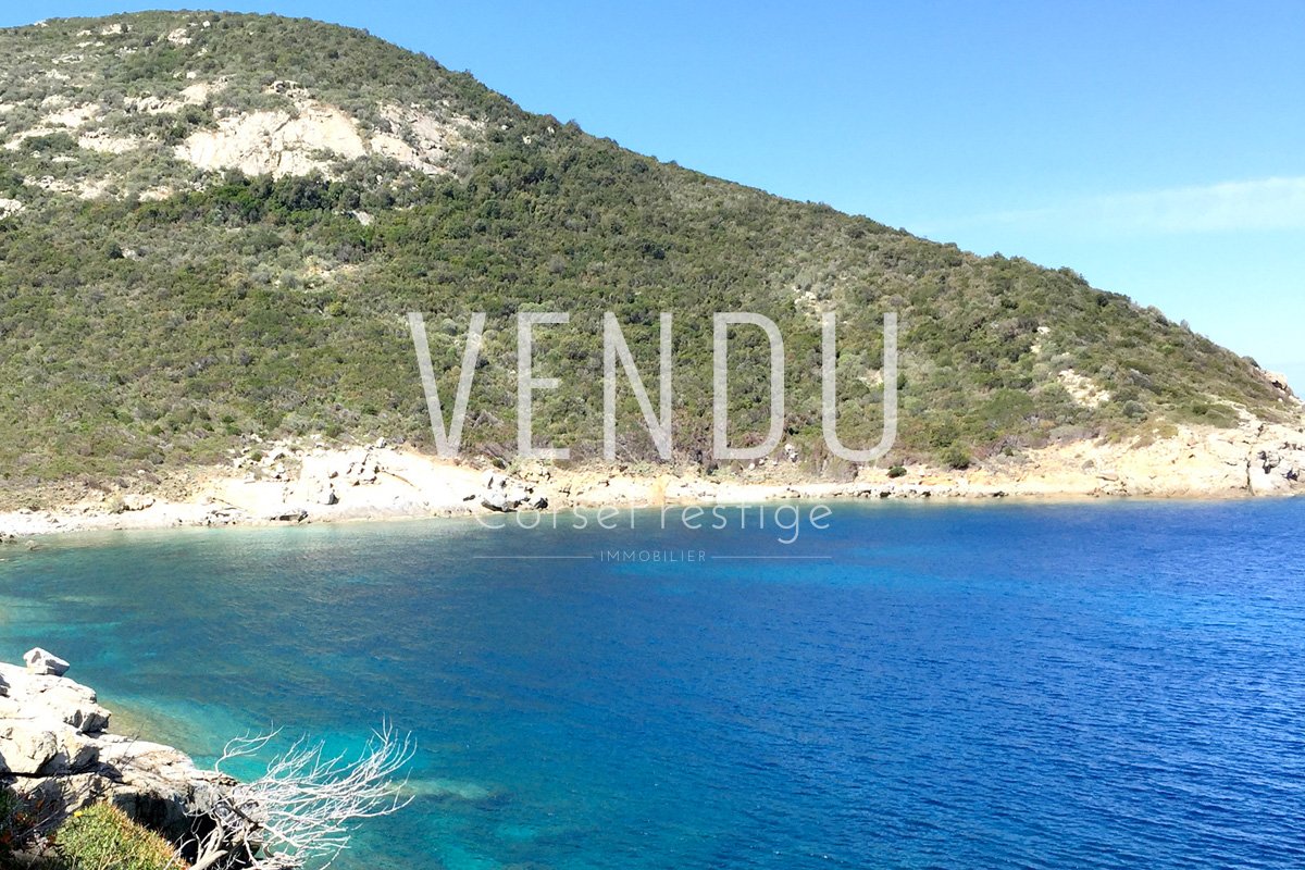 corse-propriete-pieds-dans-l-eau