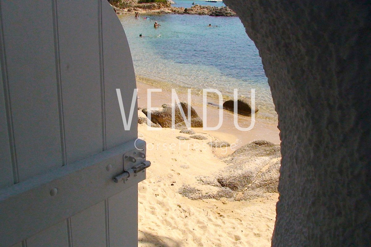 golfe-ajaccio-presqu-ile-isolella-m01