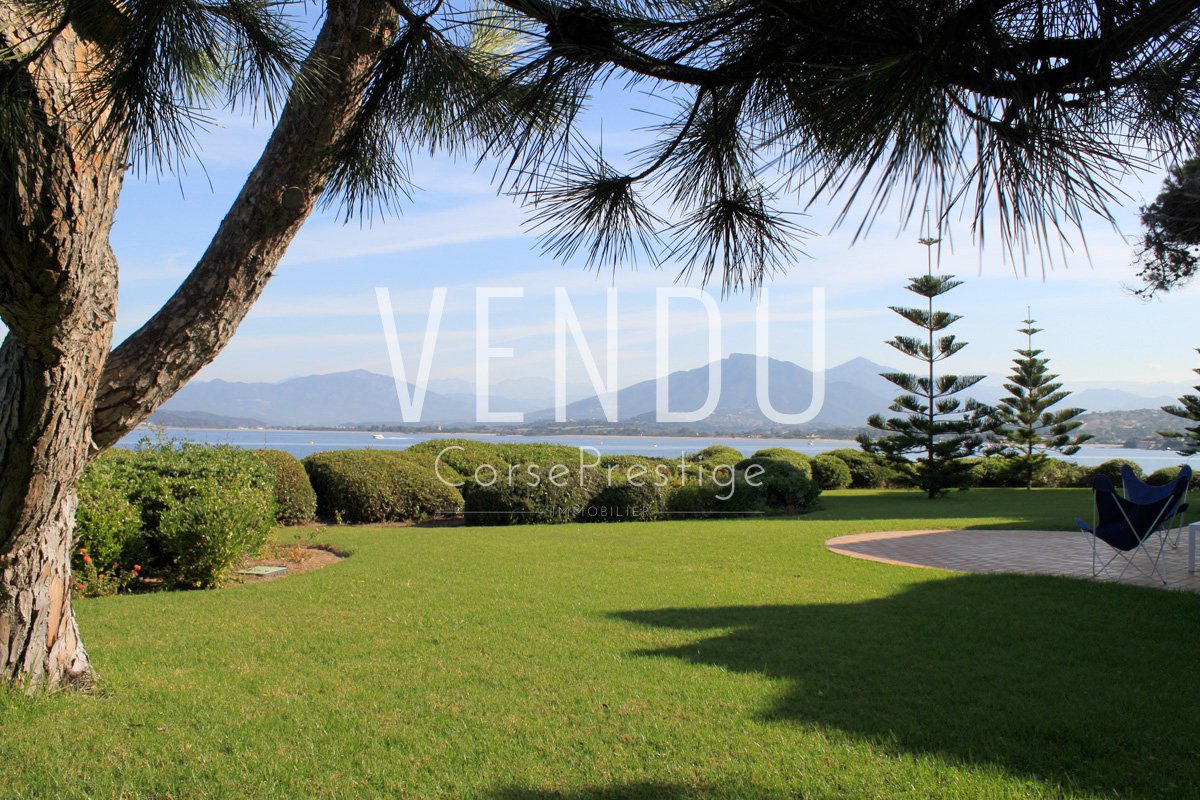 golfe-ajaccio-propriete-pieds-dans-l-eau-n04 (1)