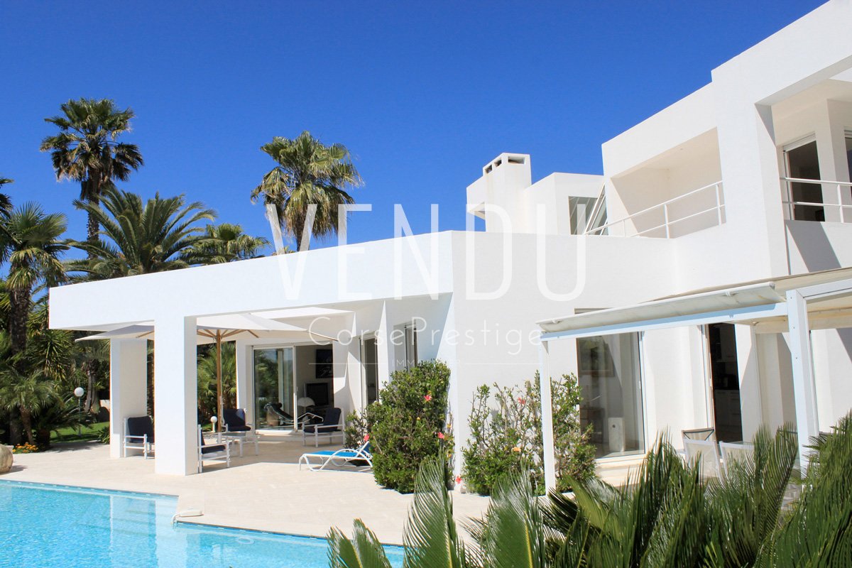 propriete-ajaccio-n01-1