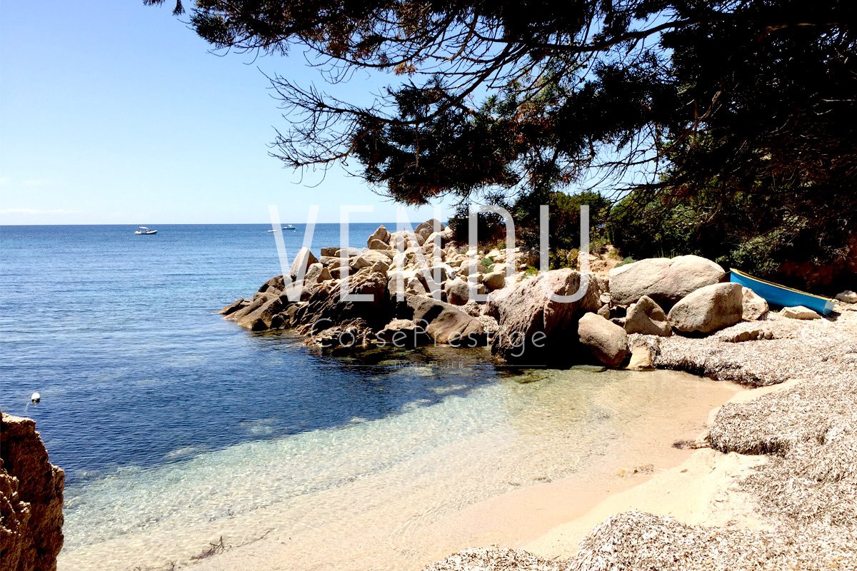 propriete-pieds-dans-l-eau-n62