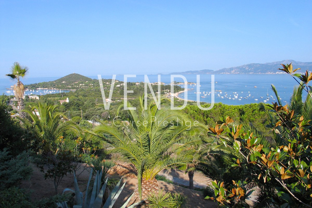 terrain-golfe-ajaccio-m10
