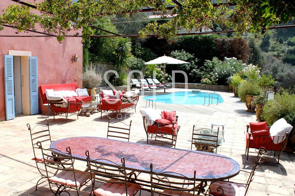 Charming-residence-Gulf-of-Sagone-n59 Charming-residence-Gulf-of-Sagone-n59