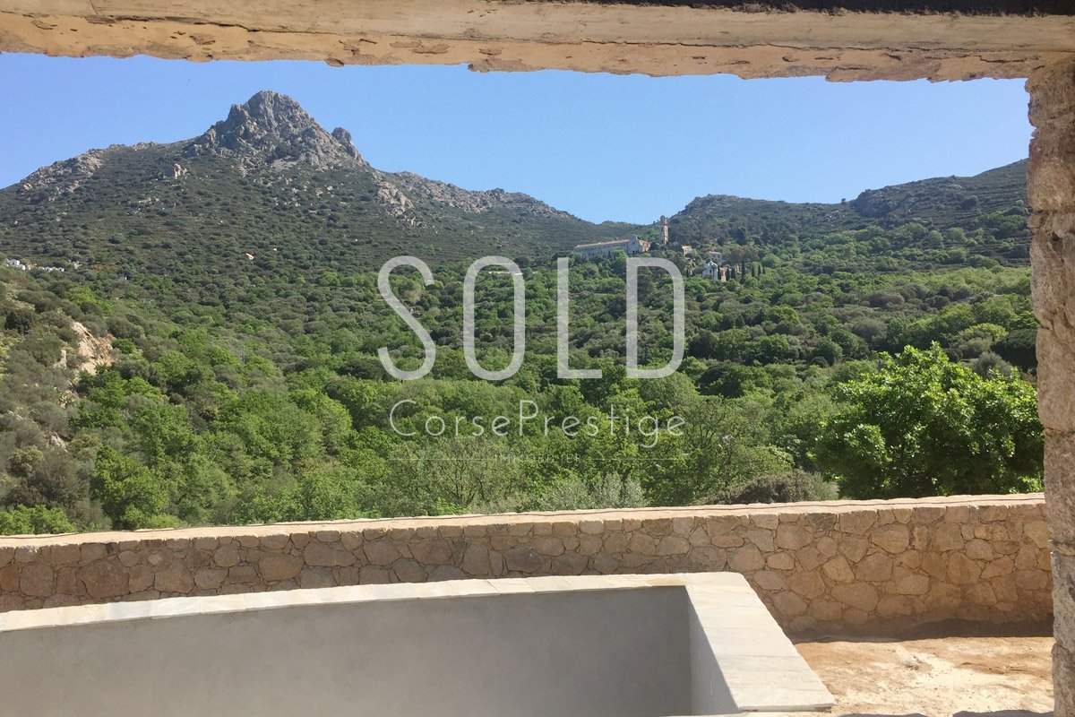 Contemporary-Stone-Villa-Pigna-Balagne-n40 Contemporary-Stone-Villa-Pigna-Balagne-n40