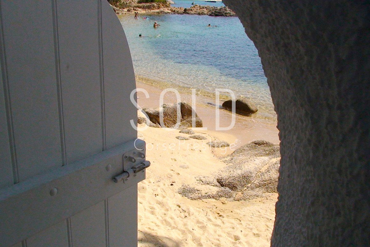 ajaccio-isolella-peninsula-m01 ajaccio-isolella-peninsula-m01