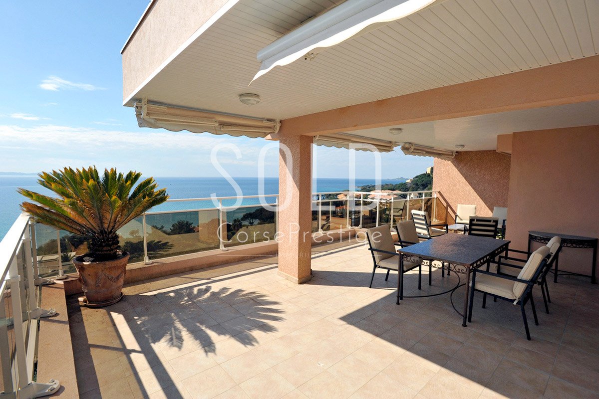 appartement-barbicaja-ajaccio-m11 appartement-barbicaja-ajaccio-m11