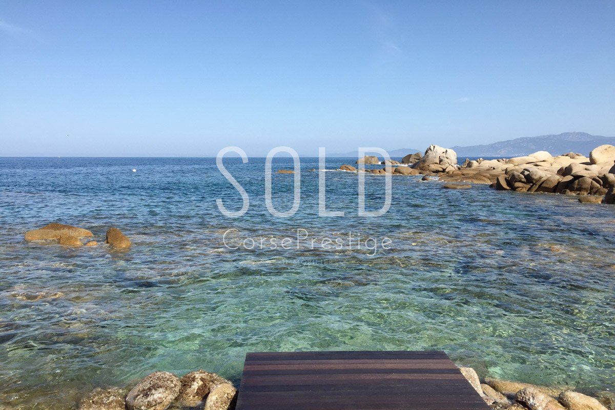 corsica-property-for-sale-n49 corsica-property-for-sale-n49