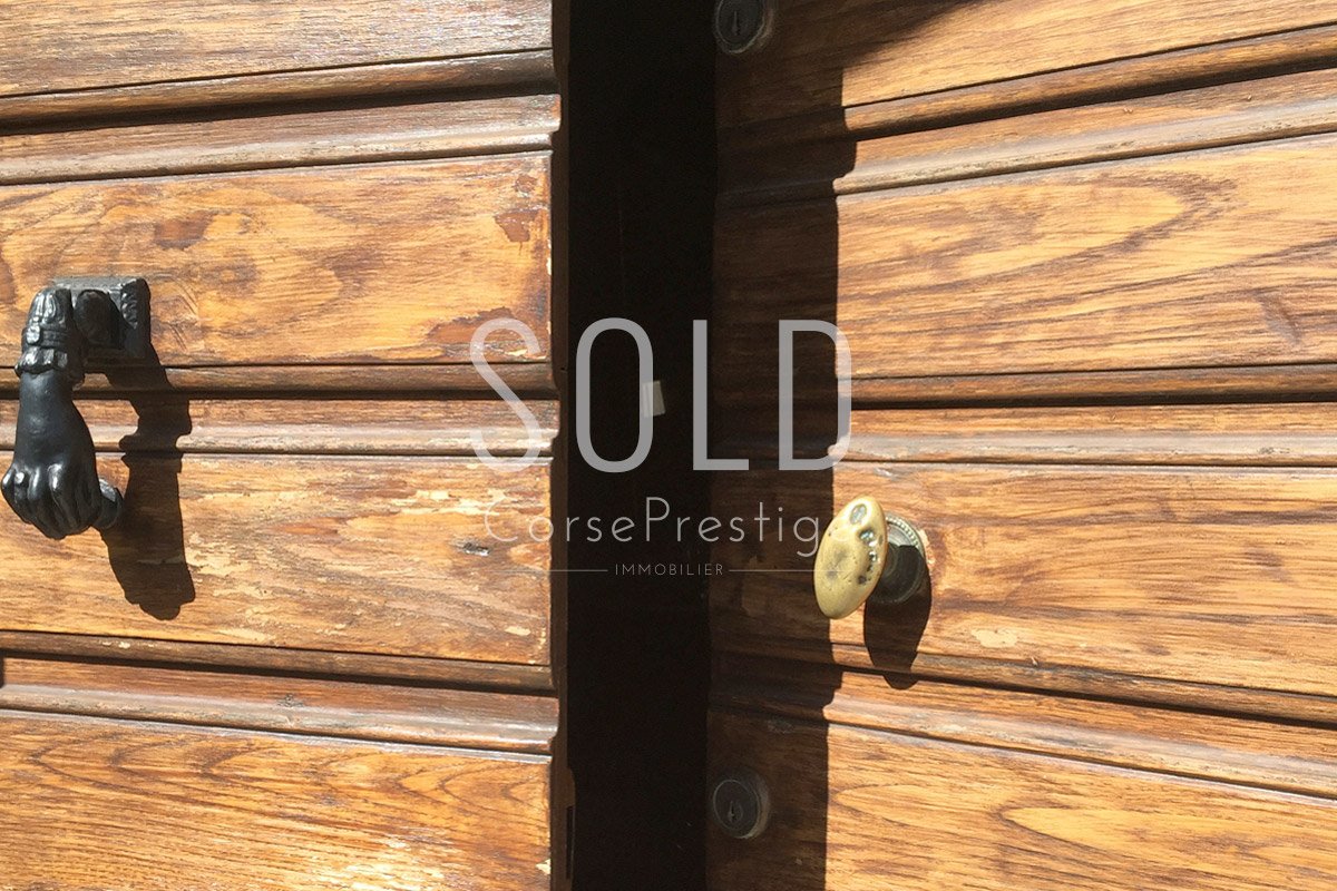 porto-vecchio-waterfront-villa-n51 porto-vecchio-waterfront-villa-n51