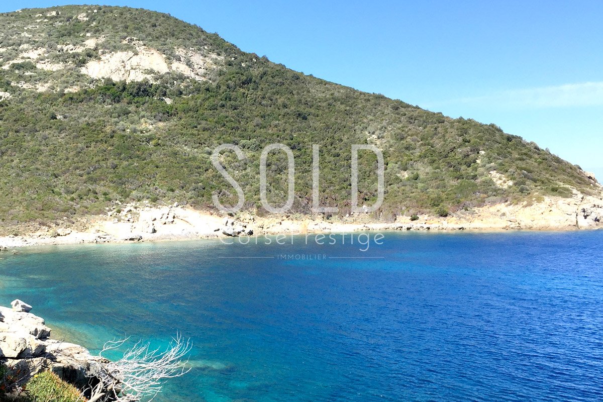 seafront-property-in-corsica-n67 seafront-property-in-corsica-n67