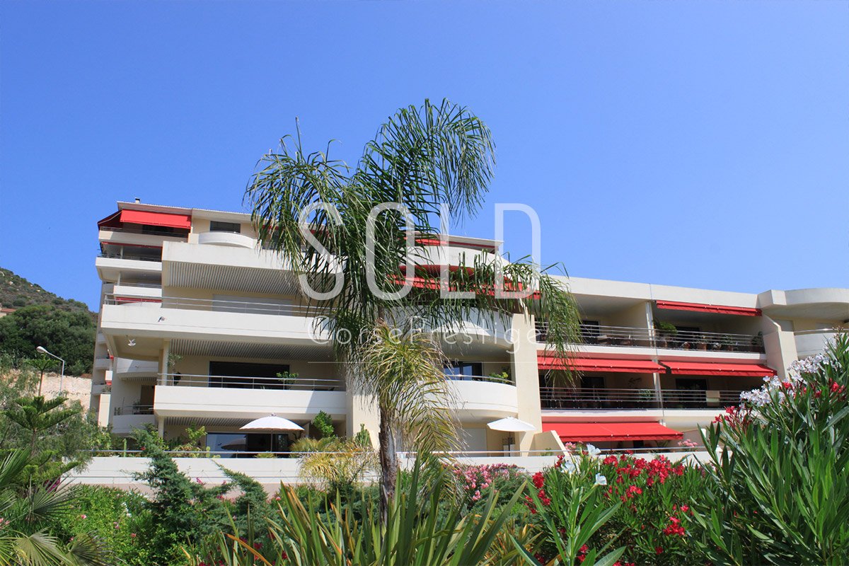 sold-flat-corsica-n28 sold-flat-corsica-n28