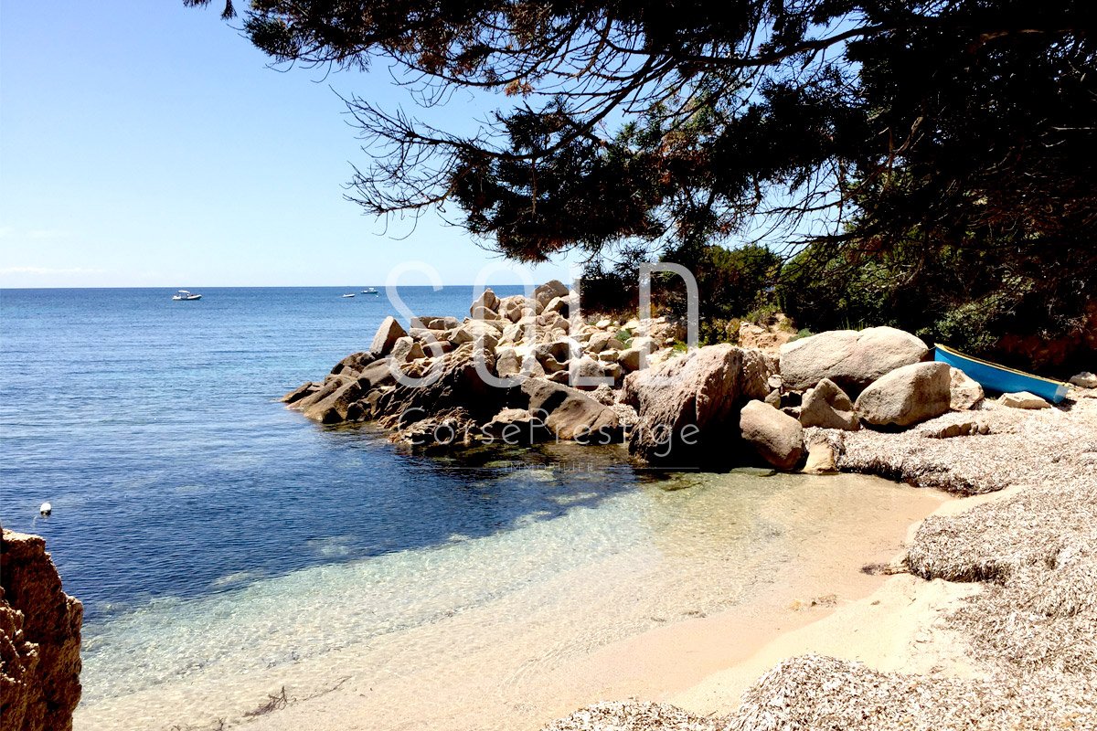 waterfront-villa-west-coast-ref-n62 waterfront-villa-west-coast-ref-n62